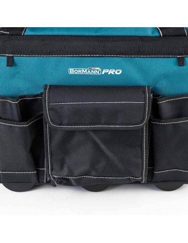 ΤΣΑΝΤΑ ΕΡΓΑΛΕΙΩΝ ΤΡΟΧΗΛΑΤΗ