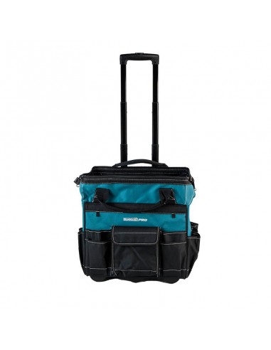 ΤΣΑΝΤΑ ΕΡΓΑΛΕΙΩΝ ΤΡΟΧΗΛΑΤΗ