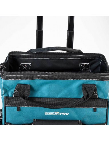 ΤΣΑΝΤΑ ΕΡΓΑΛΕΙΩΝ ΤΡΟΧΗΛΑΤΗ