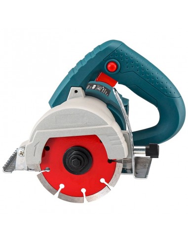 ΚΟΦΤΗΣ ΠΛΑΚΙΔΙΩΝ ΗΛΕΚΤΡΙΚΟΣ 1400W,...