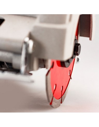 ΚΟΦΤΗΣ ΠΛΑΚΙΔΙΩΝ ΗΛΕΚΤΡΙΚΟΣ 1400W,...