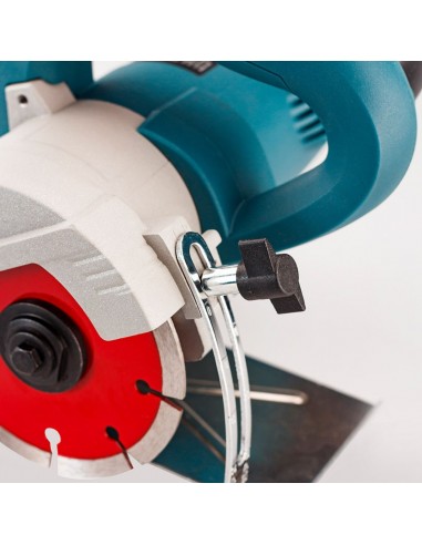 ΚΟΦΤΗΣ ΠΛΑΚΙΔΙΩΝ ΗΛΕΚΤΡΙΚΟΣ 1400W,...