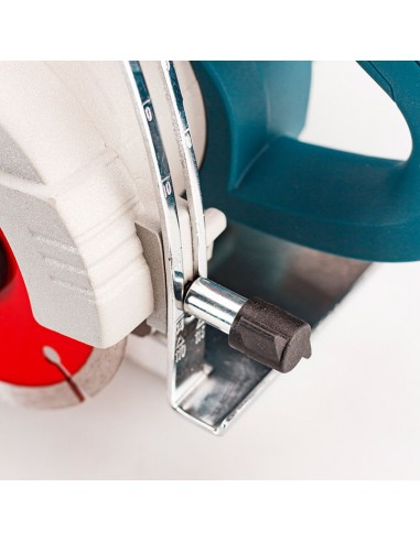 ΚΟΦΤΗΣ ΠΛΑΚΙΔΙΩΝ ΗΛΕΚΤΡΙΚΟΣ 1400W,...