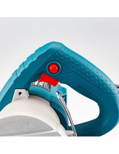 ΚΟΦΤΗΣ ΠΛΑΚΙΔΙΩΝ ΗΛΕΚΤΡΙΚΟΣ 1400W,...