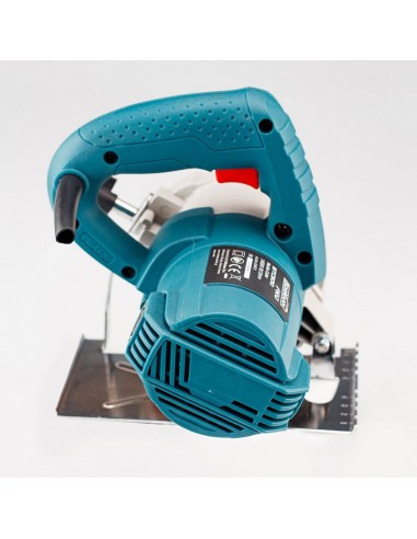 ΚΟΦΤΗΣ ΠΛΑΚΙΔΙΩΝ ΗΛΕΚΤΡΙΚΟΣ 1400W,...