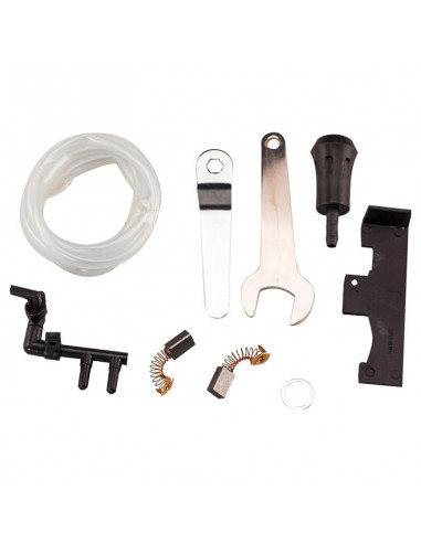 ΚΟΦΤΗΣ ΠΛΑΚΙΔΙΩΝ ΗΛΕΚΤΡΙΚΟΣ 1400W,...