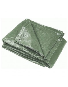 ΜΟΥΣΑΜΑΣ 60gr 8x12m