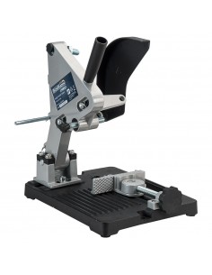 ΒΑΣΗ ΓΩΝΙΑΚΟΥ ΤΡΟΧΟΥ 115/125mm