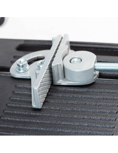 ΒΑΣΗ ΓΩΝΙΑΚΟΥ ΤΡΟΧΟΥ 115/125mm