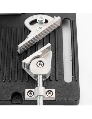 ΒΑΣΗ ΓΩΝΙΑΚΟΥ ΤΡΟΧΟΥ 115/125mm