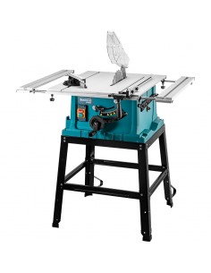 ΔΙΣΚΟΠΡΙΟΝΟ ΔΑΠΕΔΟΥ 2000W