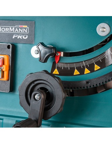 ΔΙΣΚΟΠΡΙΟΝΟ ΔΑΠΕΔΟΥ 2000W