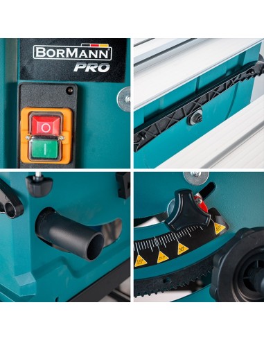 ΔΙΣΚΟΠΡΙΟΝΟ ΔΑΠΕΔΟΥ 2000W