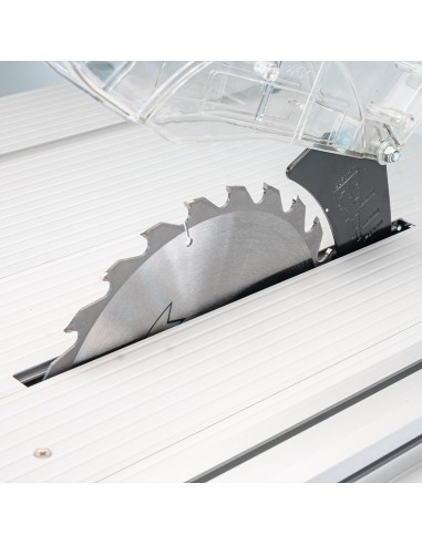 ΔΙΣΚΟΠΡΙΟΝΟ ΔΑΠΕΔΟΥ 2000W