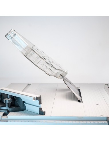 ΔΙΣΚΟΠΡΙΟΝΟ ΔΑΠΕΔΟΥ 2000W