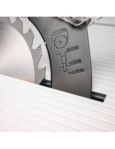 ΔΙΣΚΟΠΡΙΟΝΟ ΔΑΠΕΔΟΥ 2000W