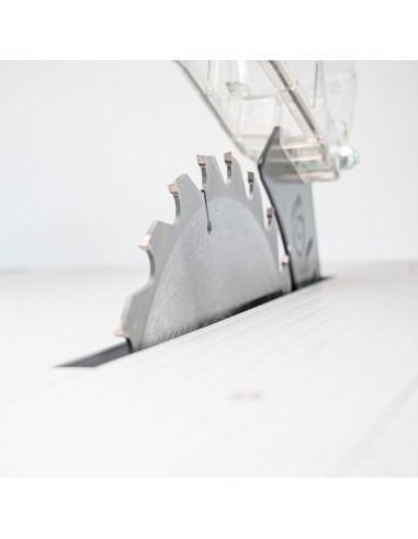 ΔΙΣΚΟΠΡΙΟΝΟ ΔΑΠΕΔΟΥ 2000W