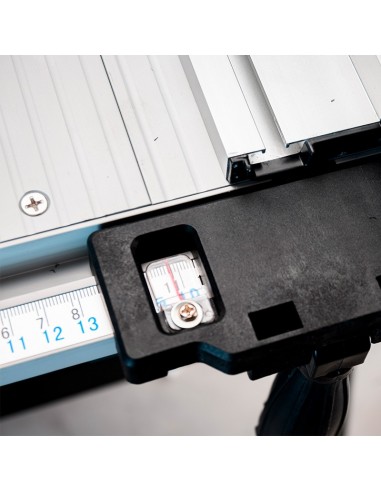 ΔΙΣΚΟΠΡΙΟΝΟ ΔΑΠΕΔΟΥ 2000W