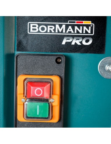 ΔΙΣΚΟΠΡΙΟΝΟ ΔΑΠΕΔΟΥ 2000W