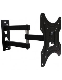 ΒΑΣΗ ΤΗΛΕΟΡΑΣΗΣ ΕΠΙΤΟΙΧΙΑ...