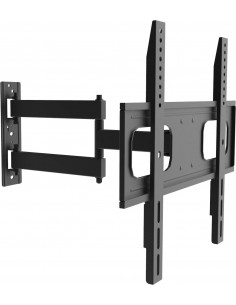 ΒΑΣΗ ΤΗΛΕΟΡΑΣΗΣ ΕΠΙΤΟΙΧΙΑ...