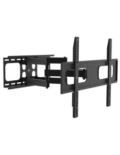 ΒΑΣΗ ΤΗΛΕΟΡΑΣΗΣ ΕΠΙΤΟΙΧΙΑ...