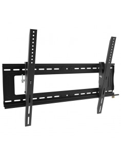 ΒΑΣΗ ΤΗΛΕΟΡΑΣΗΣ ΕΠΙΤΟΙΧΙΑ...