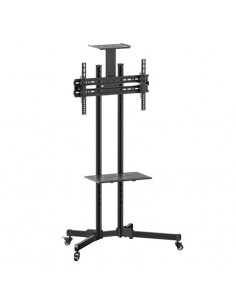 ΒΑΣΗ ΤΗΛΕΟΡΑΣΗΣ ΕΠΙΔΑΠΕΔΙΑ...