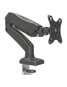 ΒΑΣΗ ΜΟΝΙΤΟΡ ΜΟΝΗ,...