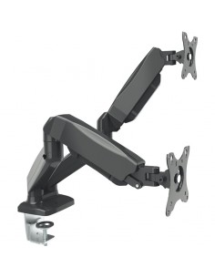 ΒΑΣΗ ΜΟΝΙΤΟΡ ΔΙΠΛΗ,...