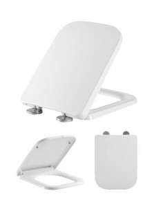 ΚΑΛΥΜΜΑ ΛΕΚΑΝΗΣ 450x355mm