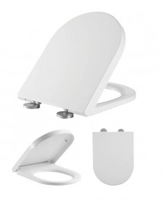 ΚΑΛΥΜΜΑ ΛΕΚΑΝΗΣ 465x360mm