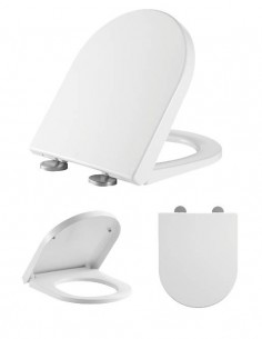 ΚΑΛΥΜΜΑ ΛΕΚΑΝΗΣ 425x366mm