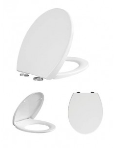 ΚΑΛΥΜΜΑ ΛΕΚΑΝΗΣ 450x375mm