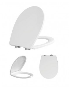 ΚΑΛΥΜΜΑ ΛΕΚΑΝΗΣ 435x350mm