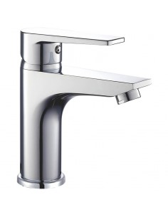 ΜΠΑΤΑΡΙΑ ΝΙΠΤΗΡΑ AVRA 35mm...