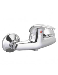 ΜΠΑΤΑΡΙΑ ΜΠΑΝΙΟΥ...