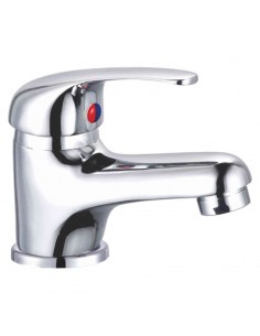 ΜΠΑΤΑΡΙΑ ΝΙΠΤΗΡΑ...