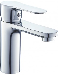 ΜΠΑΤΑΡΙΑ ΝΙΠΤΗΡΑ...