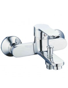 ΜΠΑΤΑΡΙΑ ΜΠΑΝΙΟΥ...