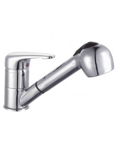 ΜΠΑΤΑΡΙΑ ΚΟΥΖΙΝΑΣ YDRA 40mm...