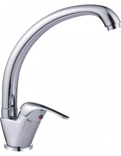 ΜΠΑΤΑΡΙΑ ΚΟΥΖΙΝΑΣ SUPREME...