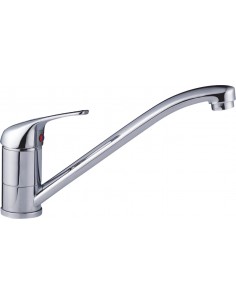 ΜΠΑΤΑΡΙΑ ΚΟΥΖΙΝΑΣ STAR 35mm...