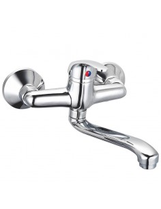 ΜΠΑΤΑΡΙΑ ΚΟΥΖΙΝΑΣ ZEBRA...