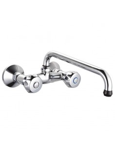 ΜΠΑΤΑΡΙΑ ΚΟΥΖΙΝΑΣ SILVER...