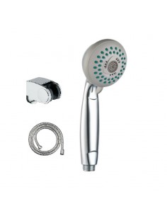 ΤΗΛΕΦΩΝΟ ΝΤΟΥΣ