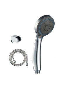 ΤΗΛΕΦΩΝΟ ΝΤΟΥΣ