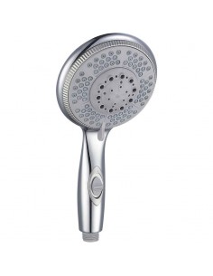 ΤΗΛΕΦΩΝΟ ΝΤΟΥΣ