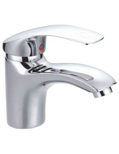 ΜΠΑΤΑΡΙΑ ΝΙΠΤΗΡΑ...