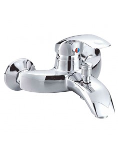 ΜΠΑΤΑΡΙΑ ΜΠΑΝΙΟΥ...